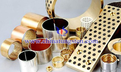 大宗商品下跌潮中稀土與磁材逆勢上漲，有色金屬市場分化加劇