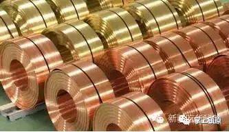 身為甘肅人，我自豪！金銀首飾閃耀的家鄉