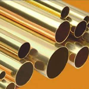 有色金屬市場動態 銅價在弱現實與強預期間博弈，金銀首飾消費或迎新機遇