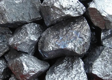 硅時代，不可替代的石英砂 有色金屬產業的技術基石