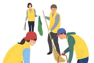 公益滾動 中國日報網引領信息網絡傳播視聽節目新風尚